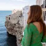 Antico & Отель типа 