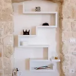 Antico & Отель типа 
