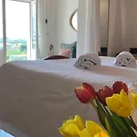Antico & Отель типа 