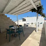 Antico & Отель типа 