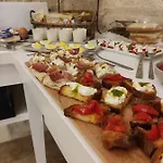 Antico &