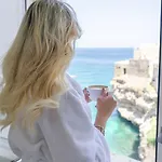 Отель типа 