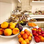 Antico & Полиньяно-а-Маре