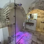 Отель типа 