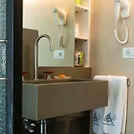 Antico & Отель типа 
