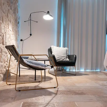 Antico Rooms&suites 4* Polignano a Mare