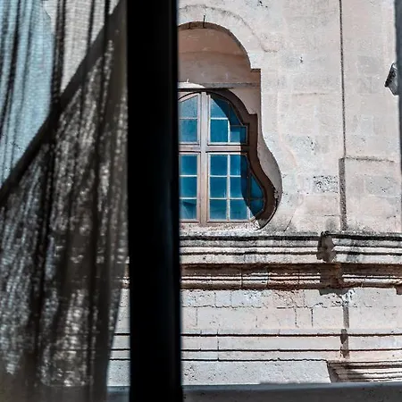 Antico & Frühstückspension Polignano a Mare