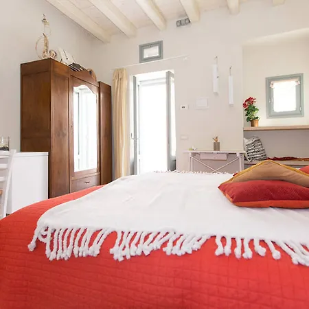 Antico & 2* Polignano a Mare