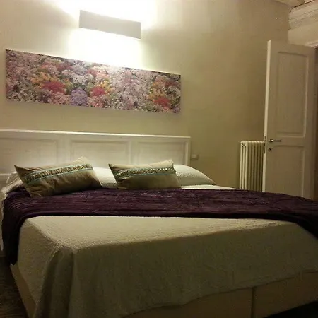 Antico Rooms&suites 4* Polignano a Mare