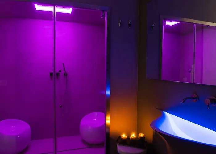 Antico & Polignano a Mare