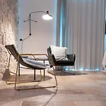 Antico Mondo 4* Polignano a Mare