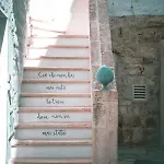 Nocleg ze śniadaniem Antico &