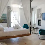 Antico Mondo