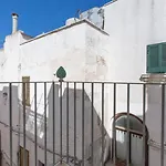 Antico & Polignano a Mare