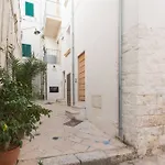 Antico & 4*