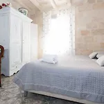 Antico & Polignano a Mare