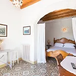 Antico Mondo 4* Polignano a Mare
