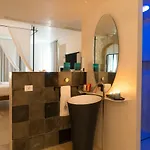 Antico & Bed & Breakfast