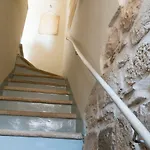 Antico & Nocleg ze śniadaniem Polignano a Mare
