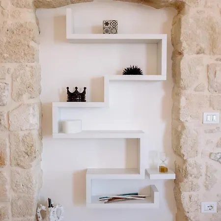 Antico & فندق مبيت وإفطار