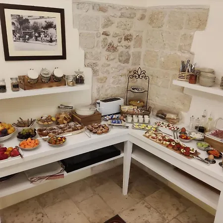 Antico Mondo