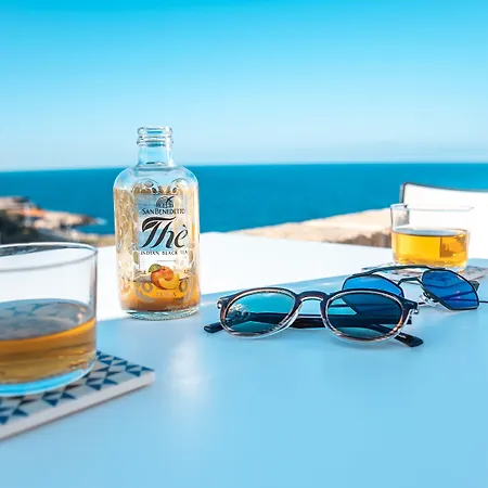 Antico & 4* Polignano a Mare
