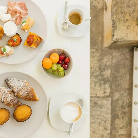 Antico &