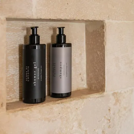 Bed and breakfast Antico & Polignano a Mare