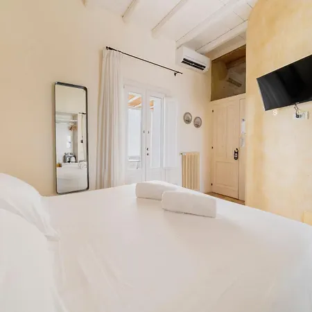 Antico & Polignano a Mare