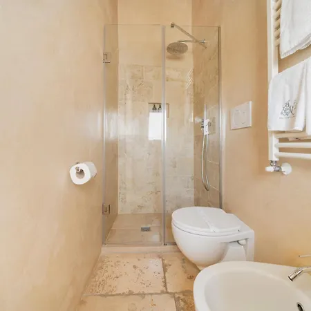 Bed and Breakfast Antico & 4*