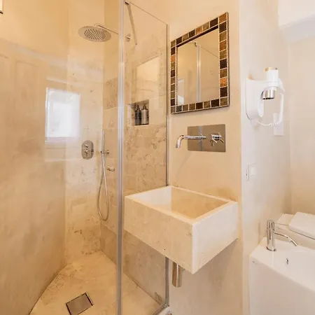 Antico & Bed and Breakfast Polignano a Mare