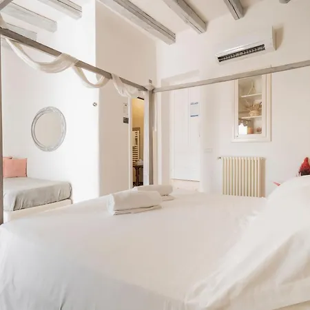 Antico & Polignano a Mare
