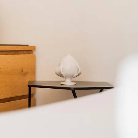 Antico & Bed and Breakfast Polignano a Mare