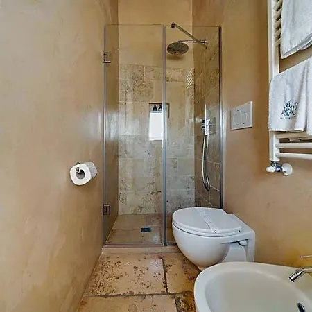 Bed and Breakfast Antico & Polignano a Mare