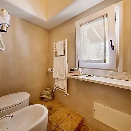 Antico & Bed and Breakfast Polignano a Mare