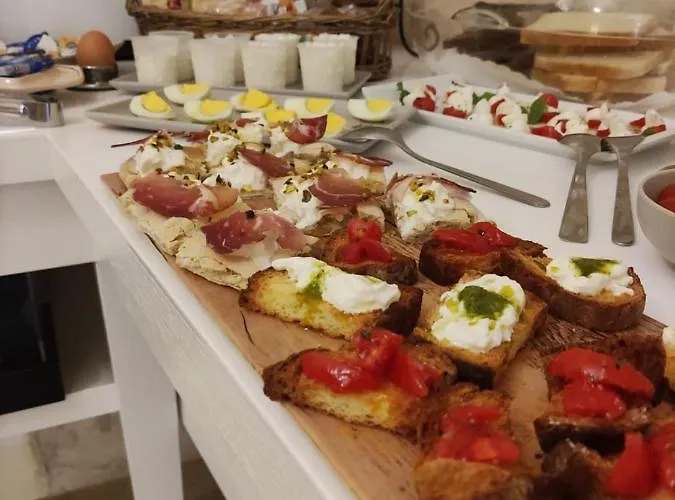 Antico &